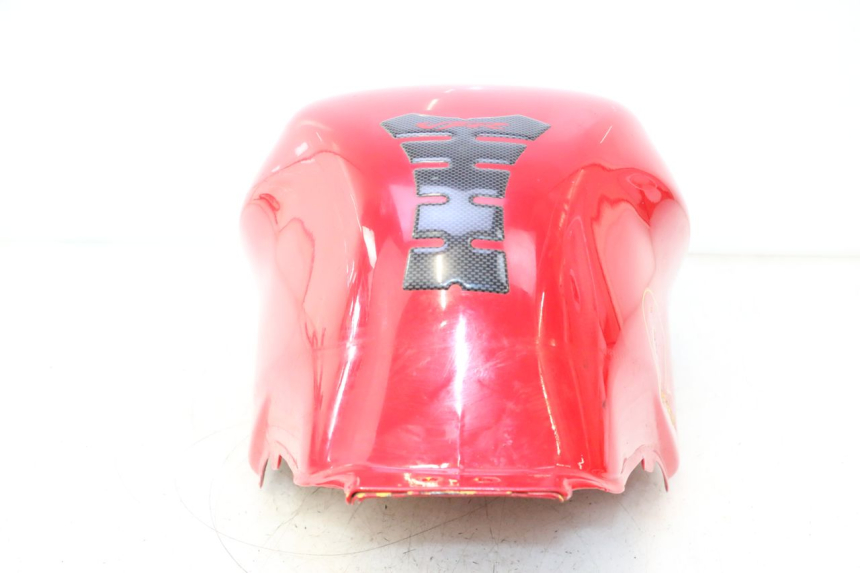 photo de FUEL TANK HONDA VFR FI RC46 800 (1998 - 2001) - Component detail