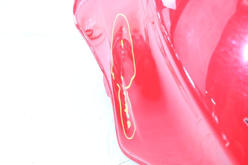 photo de FUEL TANK HONDA VFR FI RC46 800 (1998 - 2001) - Technical close-up