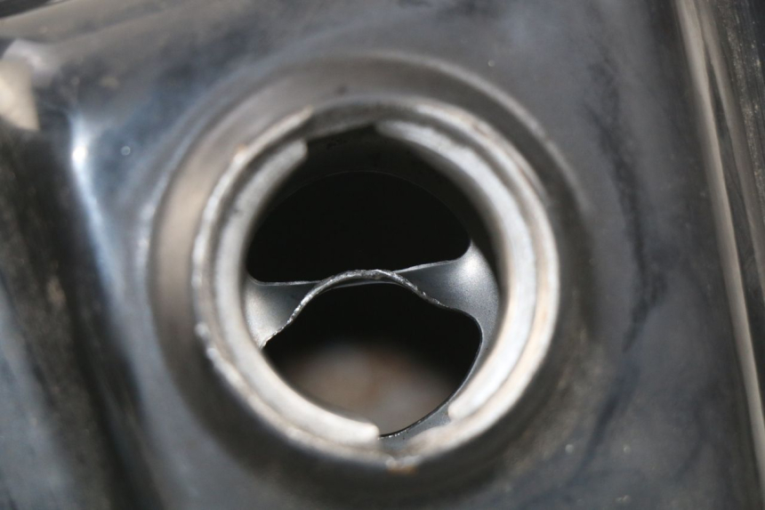 photo de FUEL TANK EUROCKA VIRTUALITY GT 4T 50 (2011 - 2017) - Component detail