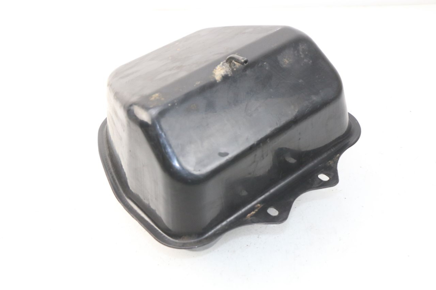 photo de FUEL TANK EUROCKA VIRTUALITY GT 4T 50 (2011 - 2017) - Alternative perspective