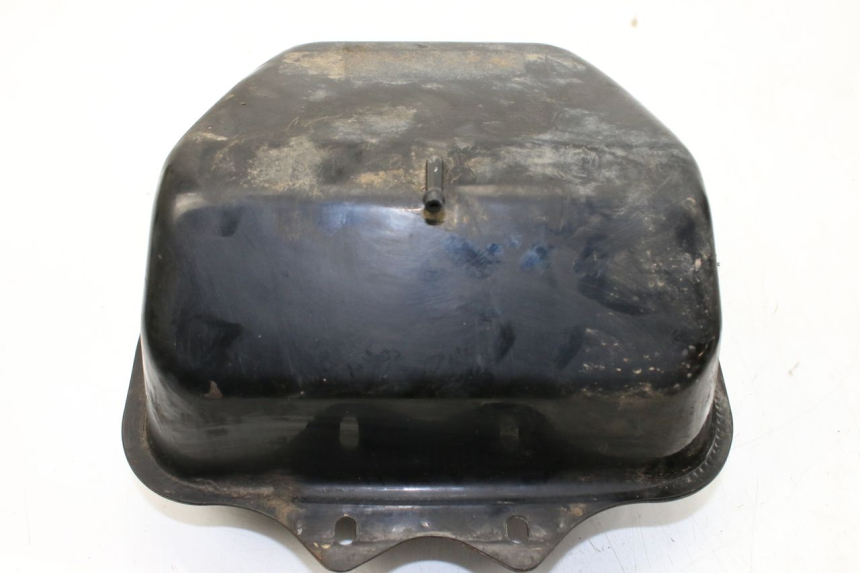 photo de FUEL TANK EUROCKA VIRTUALITY GT 4T 50 (2011 - 2017) - Alternative perspective