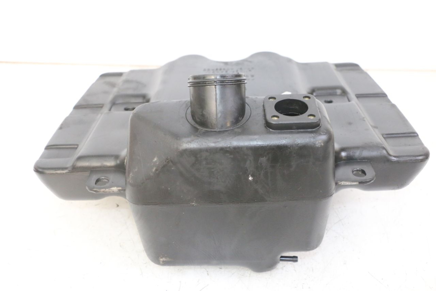 photo de FUEL TANK PEUGEOT VIVACITY NEW 2T 50 (2008 - 2017) - Product overview