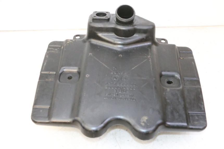 photo de FUEL TANK PEUGEOT VIVACITY NEW 2T 50 (2008 - 2017) - Main view