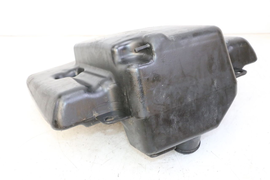 photo de FUEL TANK PEUGEOT VIVACITY NEW 2T 50 (2008 - 2017) - Component detail