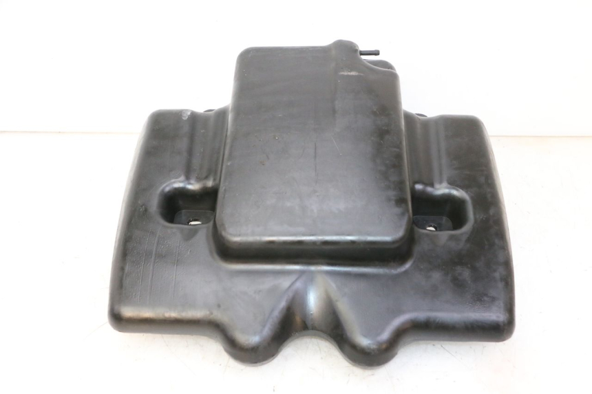 photo de FUEL TANK PEUGEOT VIVACITY NEW 2T 50 (2008 - 2017) - Zoom on usage condition