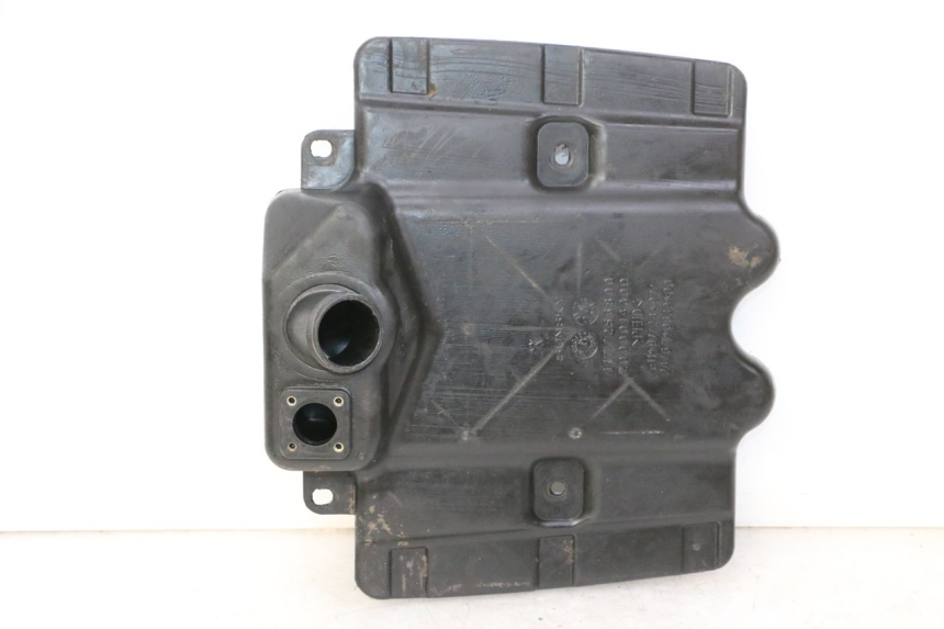 photo de FUEL TANK PEUGEOT VIVACITY NEW 2T 50 (2008 - 2017) - Alternative perspective