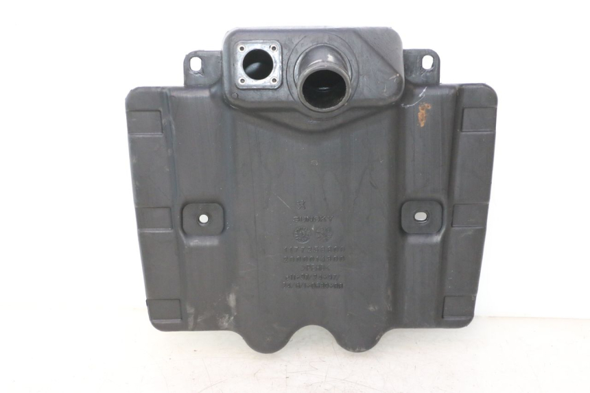 photo de FUEL TANK PEUGEOT VIVACITY NEW 2T 50 (2008 - 2017) - Main view