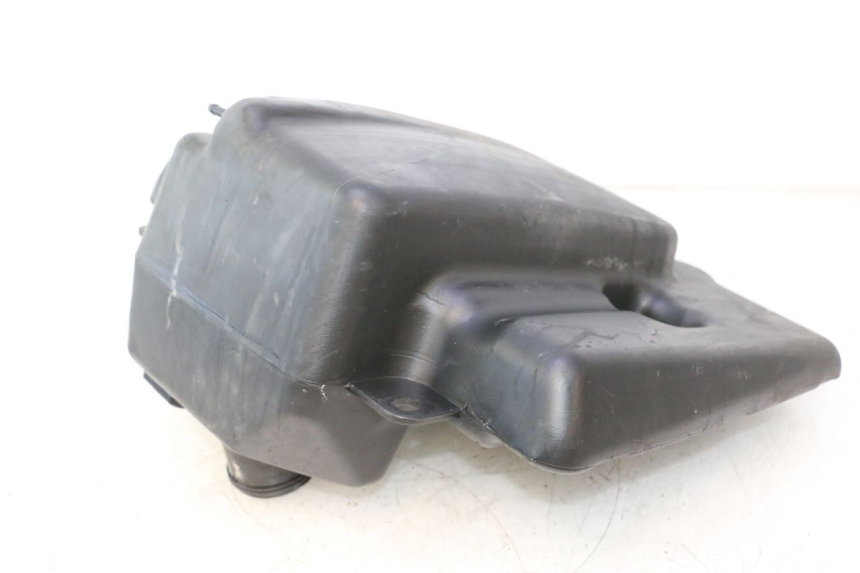 photo de FUEL TANK PEUGEOT VIVACITY NEW 2T 50 (2008 - 2017) - Component detail