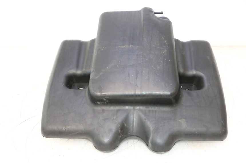 photo de FUEL TANK PEUGEOT VIVACITY NEW 2T 50 (2008 - 2017) - Technical close-up