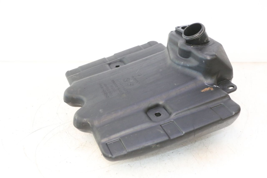 photo de FUEL TANK PEUGEOT VIVACITY NEW 2T 50 (2008 - 2017) - Product overview
