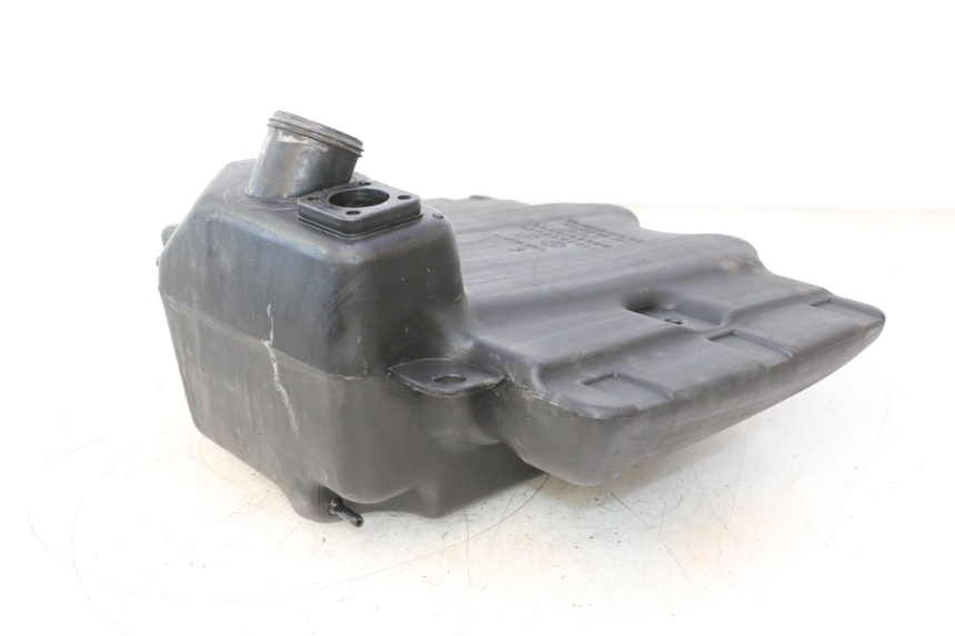 photo de FUEL TANK PEUGEOT VIVACITY NEW 2T 50 (2008 - 2017) - Surface and material condition