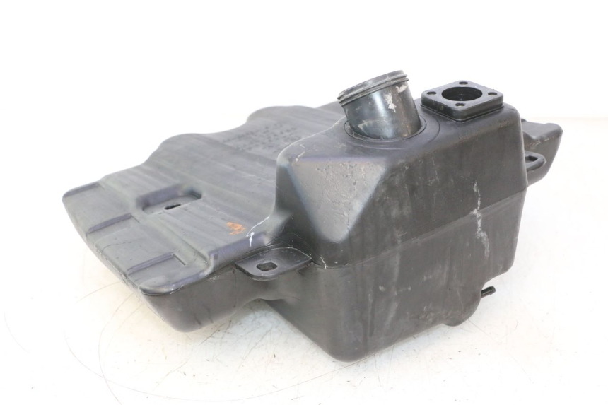 photo de FUEL TANK PEUGEOT VIVACITY NEW 2T 50 (2008 - 2017) - Checked used part