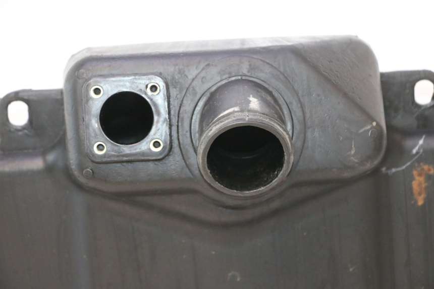 photo de FUEL TANK PEUGEOT VIVACITY NEW 2T 50 (2008 - 2017) - Markings and original references