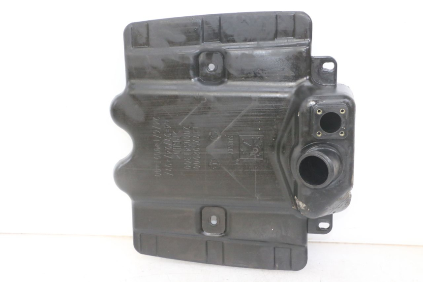 photo de FUEL TANK PEUGEOT VIVACITY NEW 4T 50 (2008 - 2017) - Main view