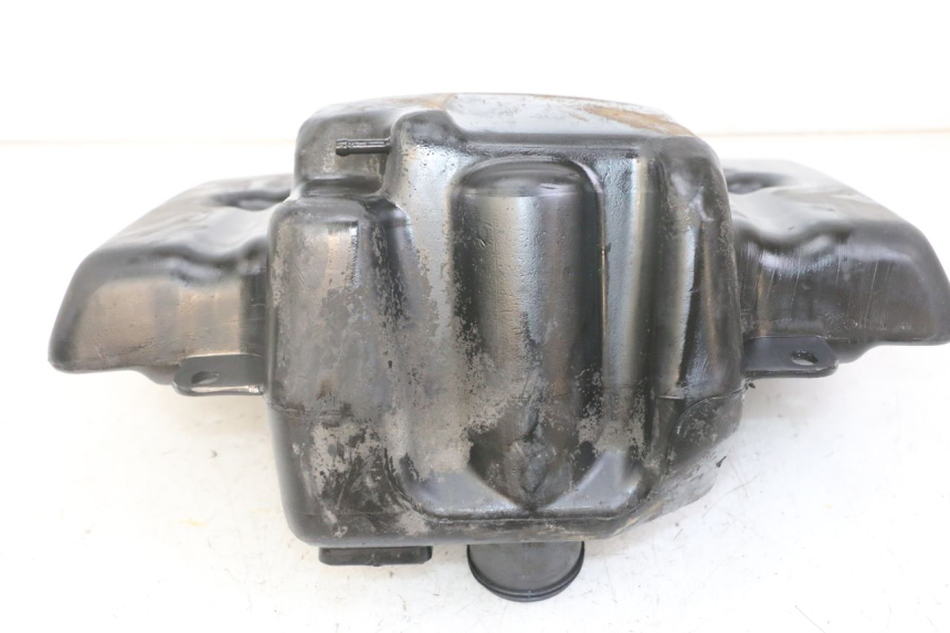 photo de FUEL TANK PEUGEOT VIVACITY NEW 4T 50 (2008 - 2017) - Zoom on usage condition