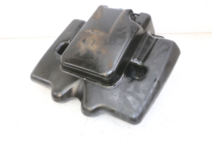 photo de FUEL TANK PEUGEOT VIVACITY NEW 4T 50 (2008 - 2017) - Technical close-up