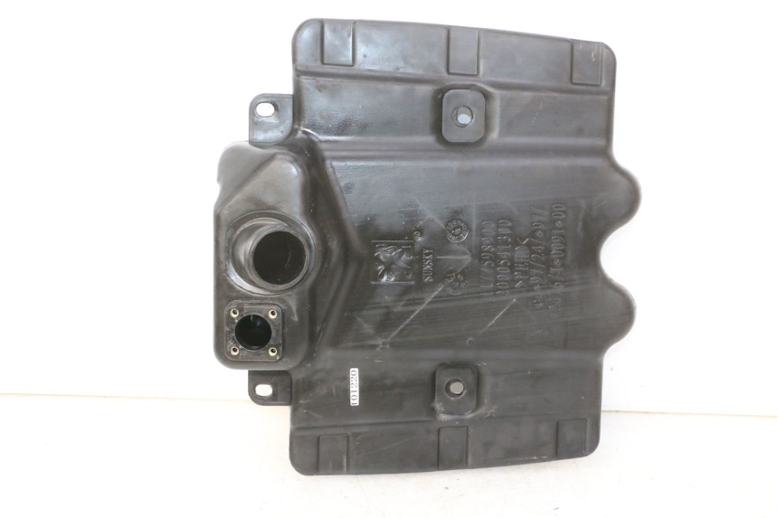 photo de FUEL TANK PEUGEOT VIVACITY NEW 4T 50 (2008 - 2017) - Main view