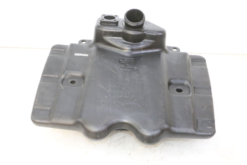 photo de FUEL TANK PEUGEOT VIVACITY NEW 4T 50 (2008 - 2017) - Technical close-up