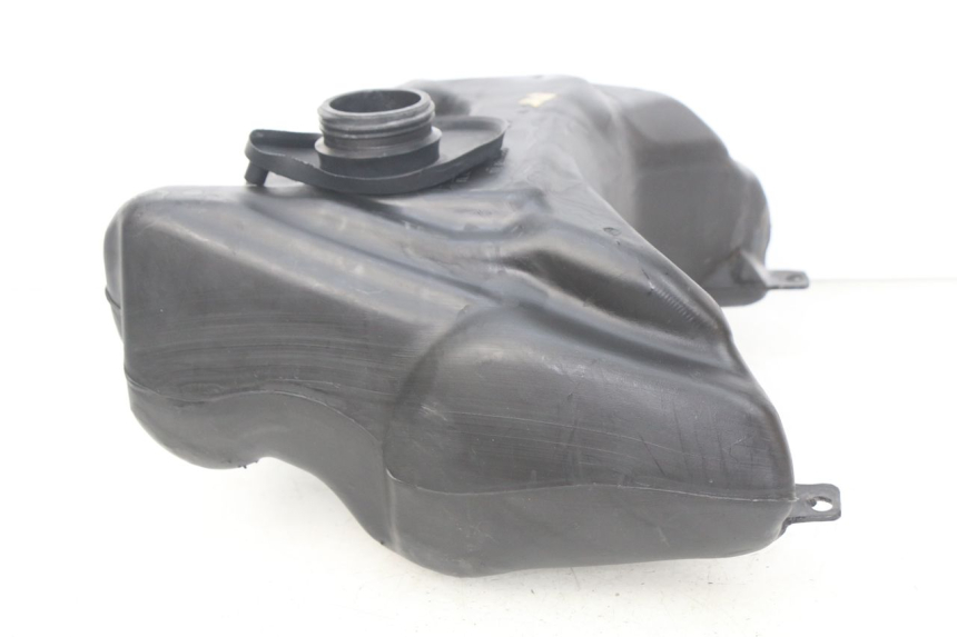 photo de FUEL TANK PEUGEOT VIVACITY 50 (1998 - 2003) - Alternative perspective