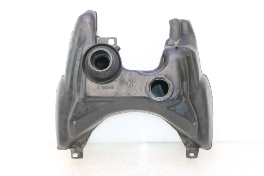 photo de FUEL TANK PEUGEOT VIVACITY 50 (1998 - 2003) - Main view