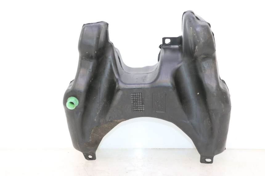 photo de FUEL TANK PEUGEOT VIVACITY 50 (1998 - 2003) - Component detail
