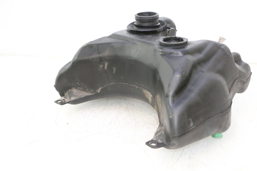 photo de FUEL TANK PEUGEOT VIVACITY 50 (1998 - 2003) - Technical close-up
