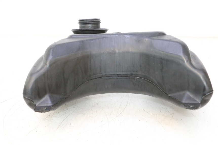 photo de FUEL TANK PEUGEOT VIVACITY 50 (2004 - 2009) - Product overview