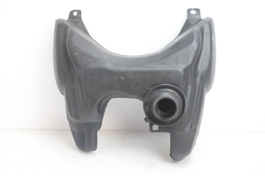 photo de FUEL TANK PEUGEOT VIVACITY 50 (2004 - 2009) - Component detail