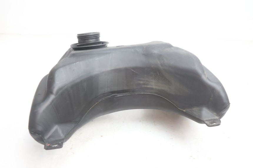 photo de FUEL TANK PEUGEOT VIVACITY 50 (2004 - 2009) - Zoom on usage condition