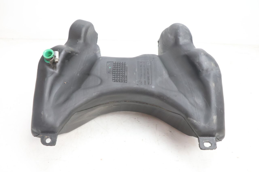 photo de FUEL TANK PEUGEOT VIVACITY 50 (2004 - 2009) - Product overview