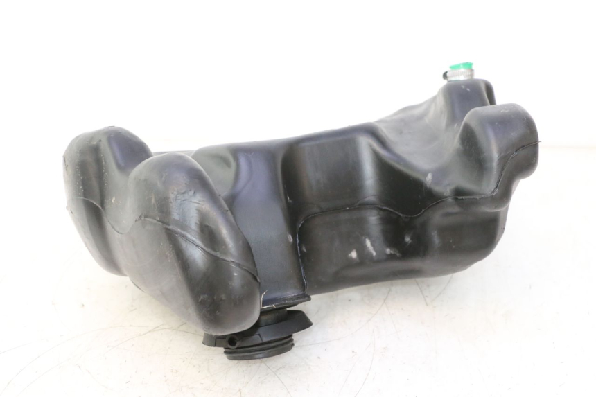 photo de FUEL TANK PEUGEOT VIVACITY 50 (2004 - 2009) - Technical close-up