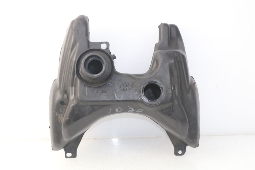 photo de FUEL TANK PEUGEOT VIVACITY 100 (1999 - 2008) - Main view