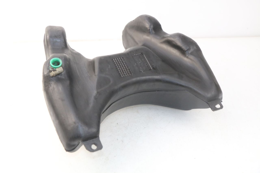 photo de FUEL TANK PEUGEOT VIVACITY 100 (1999 - 2008) - Component detail