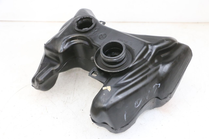 photo de FUEL TANK PEUGEOT VIVACITY 100 (1999 - 2008) - Main view