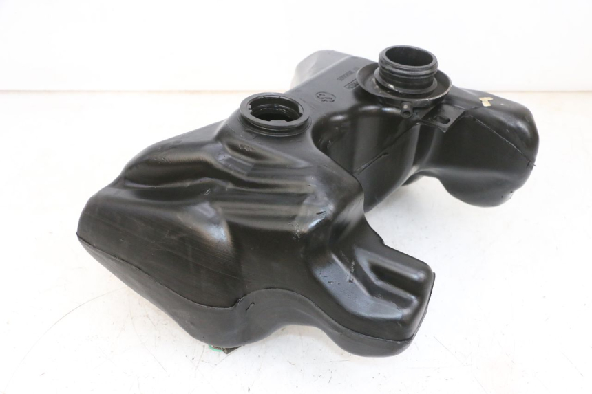 photo de FUEL TANK PEUGEOT VIVACITY 100 (1999 - 2008) - Technical close-up