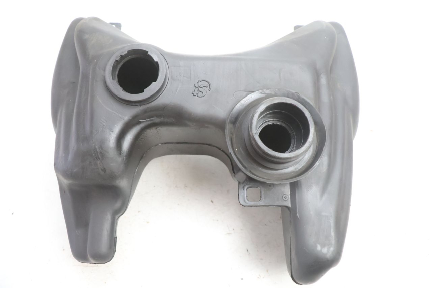 photo de FUEL TANK PEUGEOT VIVACITY 100 (1999 - 2008) - Main view