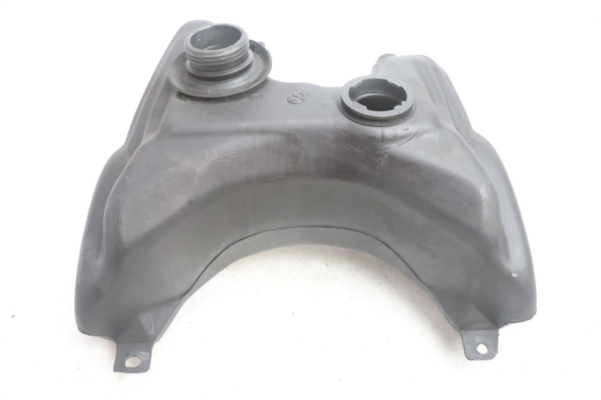 photo de FUEL TANK PEUGEOT VIVACITY 100 (1999 - 2008) - Component detail