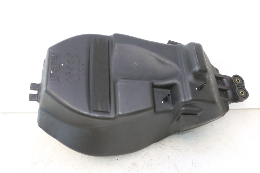 photo de FUEL TANK DAELIM VJ ROADWIN 125 (2004 - 2007) - Product overview