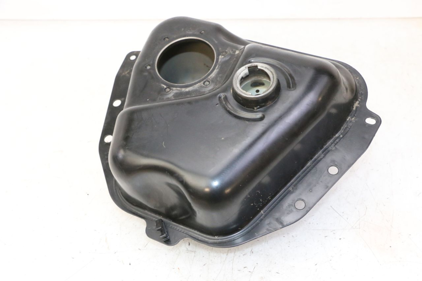 photo de FUEL TANK MBK WAAP 125 (2008 - 2013) - Main view