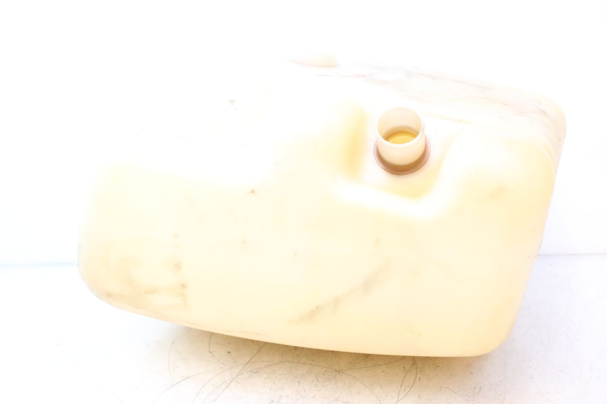 photo de FUEL TANK YAMAHA WAVE RUNNER GP R 1200 (2000 - 2003) - Component detail