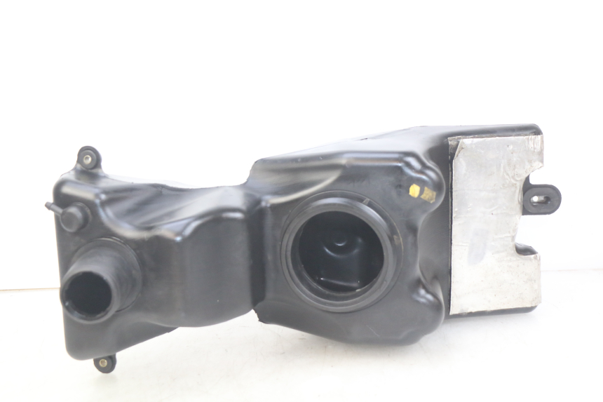 photo de FUEL TANK YAMAHA X-CITY XCITY 125 (2007 - 2013) - Main view