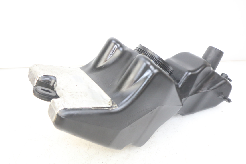 photo de FUEL TANK YAMAHA X-CITY XCITY 125 (2007 - 2013) - Component detail