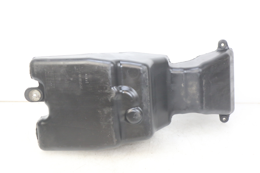 photo de FUEL TANK YAMAHA X-CITY XCITY 125 (2007 - 2013) - Alternative perspective