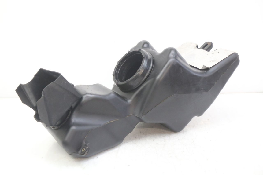 photo de FUEL TANK YAMAHA X-CITY XCITY 125 (2007 - 2013) - Main view