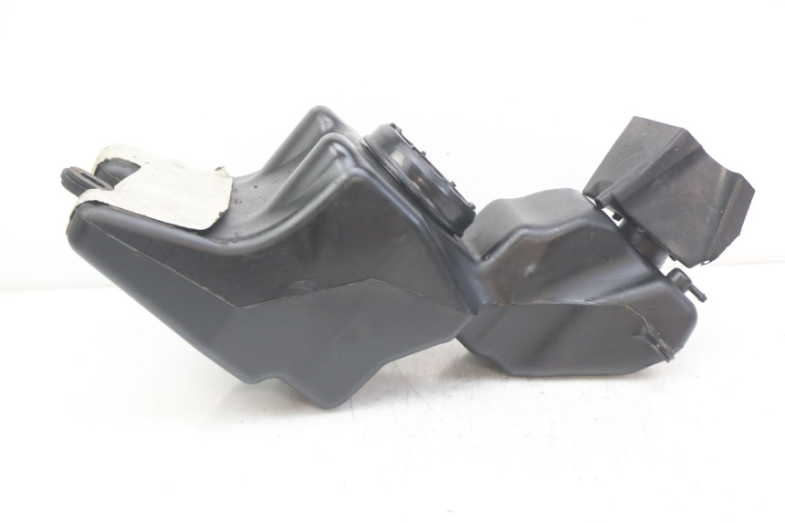 photo de FUEL TANK YAMAHA X-CITY XCITY 125 (2007 - 2013) - Alternative perspective