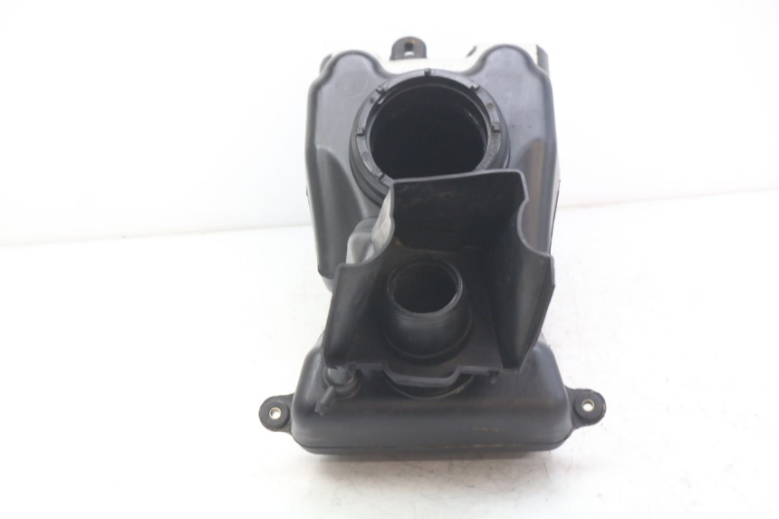 photo de FUEL TANK YAMAHA X-CITY XCITY 125 (2007 - 2013) - Technical close-up