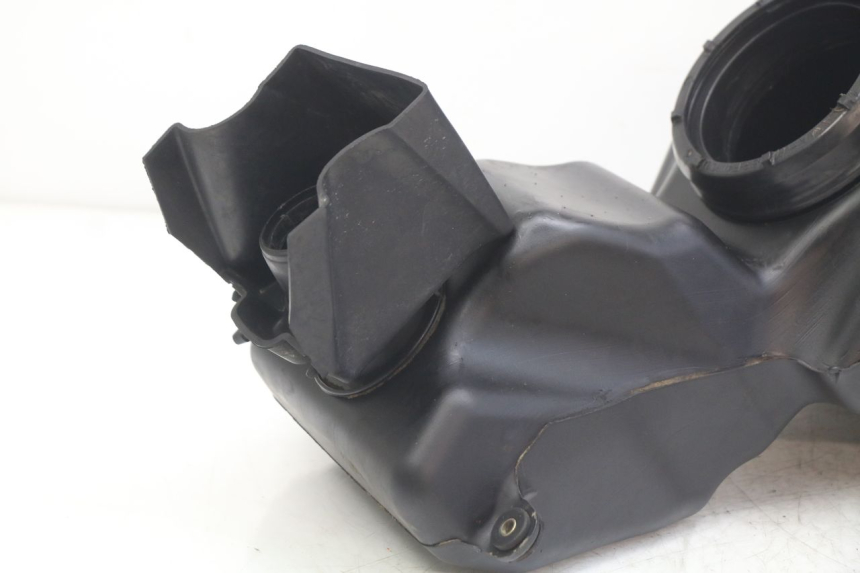 photo de FUEL TANK YAMAHA X-CITY XCITY 125 (2007 - 2013) - Product overview