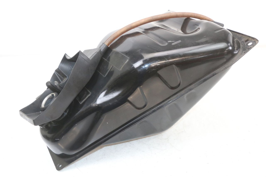 photo de FUEL TANK YAMAHA XMAX X-MAX ABS 125 (2017 - 2020) - Alternative perspective