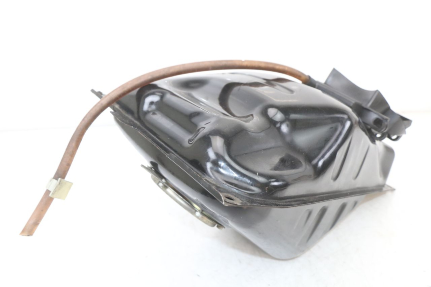 photo de FUEL TANK YAMAHA XMAX X-MAX ABS 125 (2017 - 2020) - Product overview