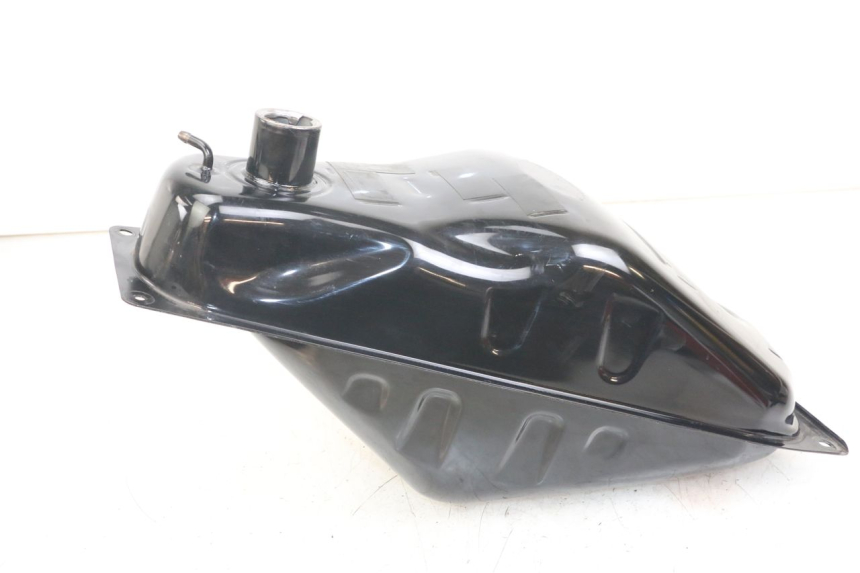 photo de FUEL TANK YAMAHA XMAX X-MAX ABS 125 (2017 - 2020) - Main view
